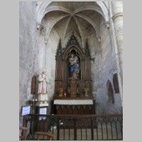 Collégiale Saint-Hildevert de Gournay, photo Giogo, Wikipedia,7.jpg